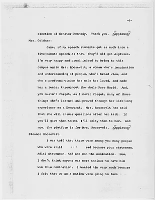 p. 6
