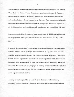 p. 33