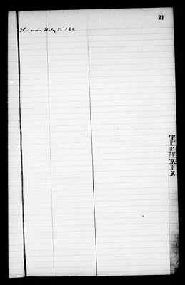 p. 12