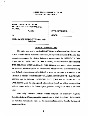 p. 51