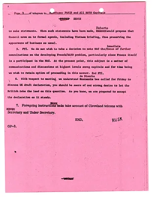 p. 58