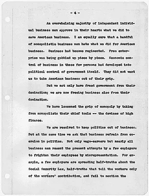 p. 4
