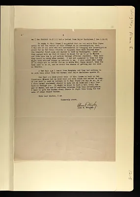 p. 34