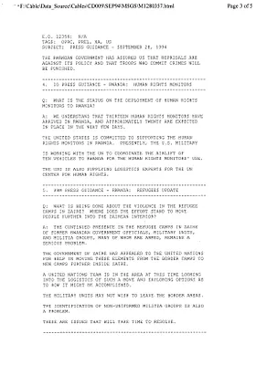 p. 42