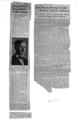 p. 31