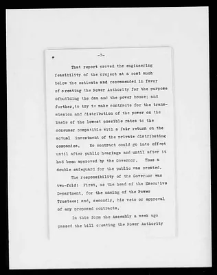 p. 8