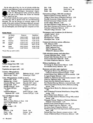 p. 39