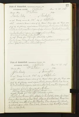 p. 53