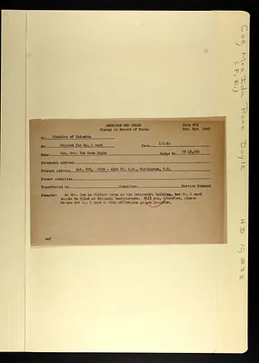 p. 26