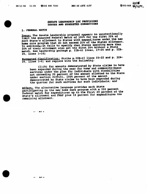 p. 21
