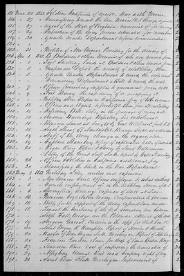 p. 32