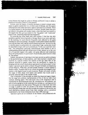 p. 49