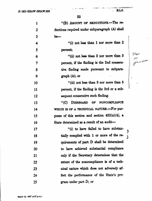 p. 30