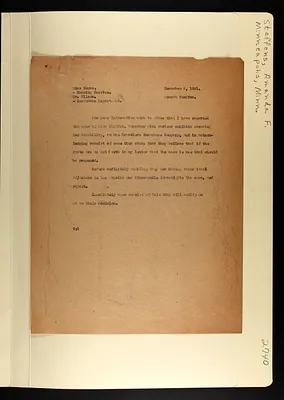 p. 39