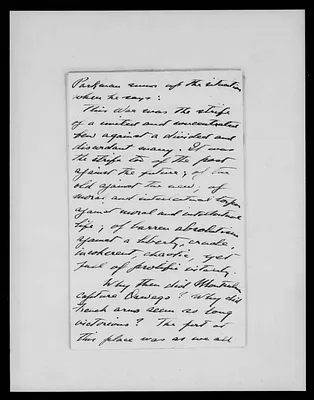 p. 14