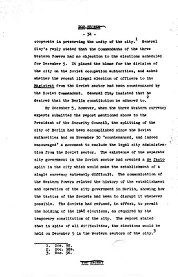 p. 35