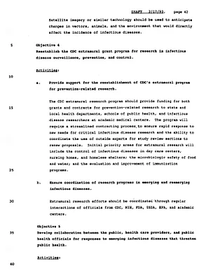 p. 45