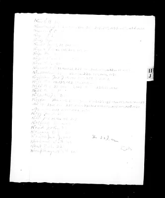 p. 28