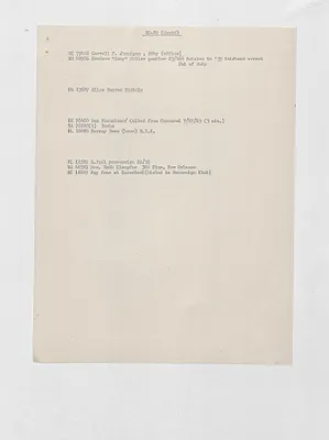 p. 43