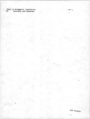 p. 52
