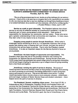 p. 17