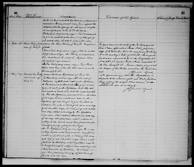 p. 20