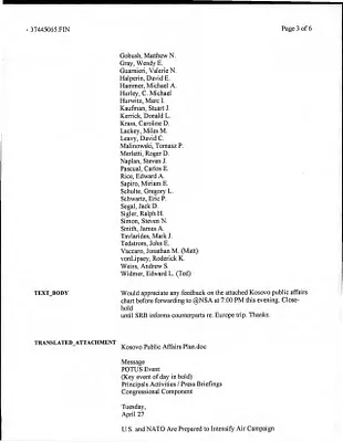 p. 59