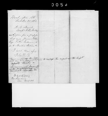 p. 57