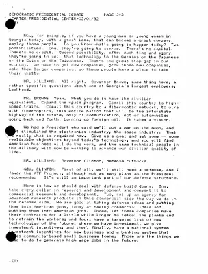 p. 10