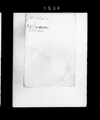 p. 47