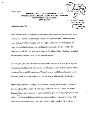 p. 24