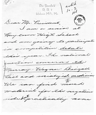 p. 2