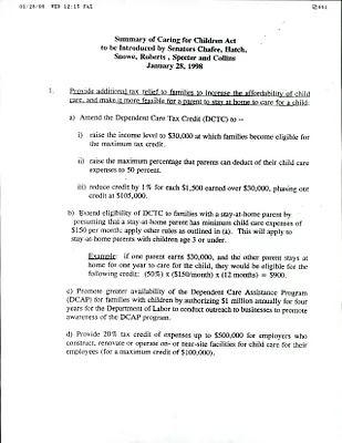 p. 5