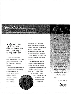 p. 44