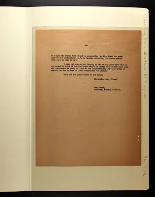 p. 46