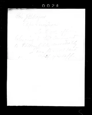 p. 38