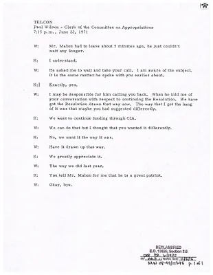 p. 36