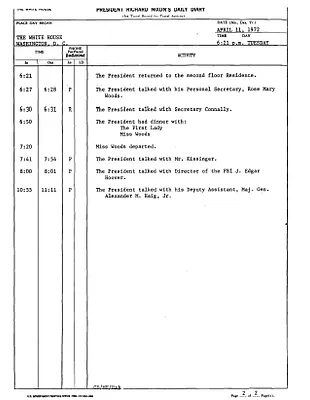 p. 52