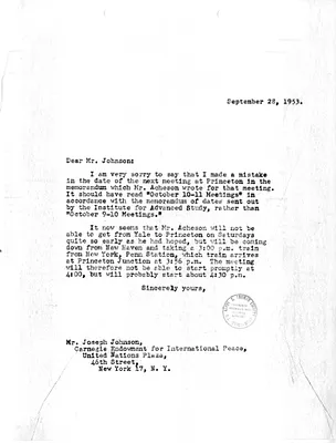 p. 1