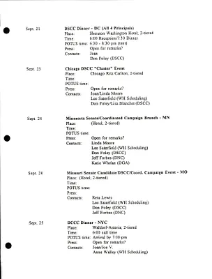 p. 25