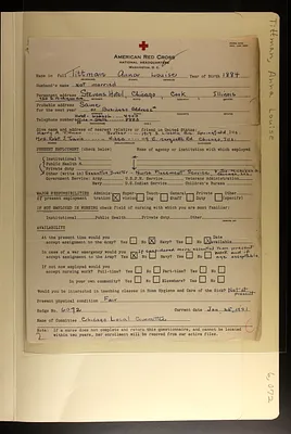 p. 12