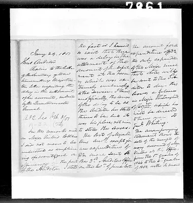 p. 23