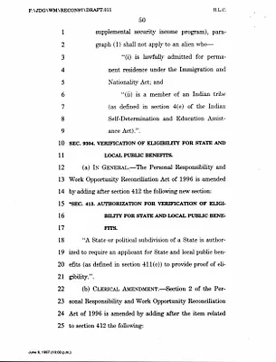 p. 50