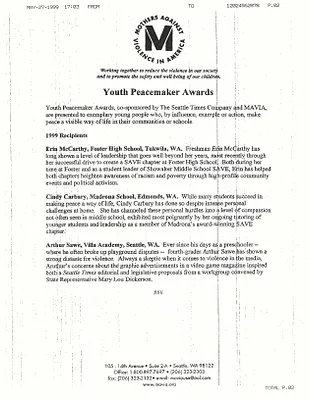 p. 44