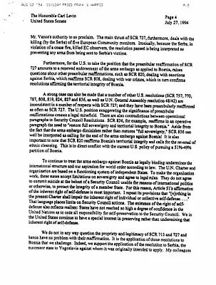 p. 20