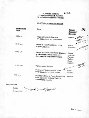 p. 60