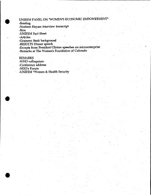 p. 5