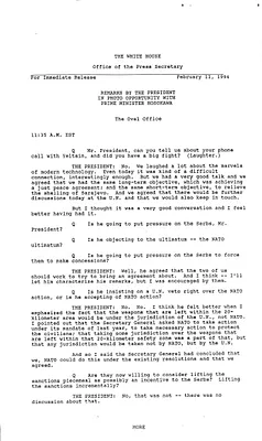 p. 59