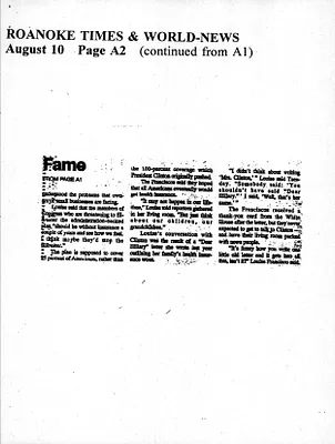 p. 29