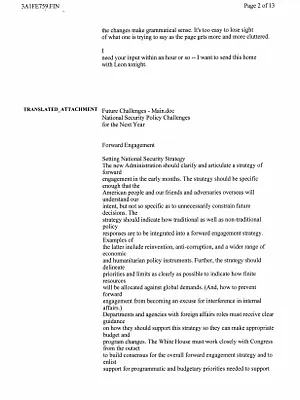 p. 2